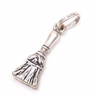 Charm Giovanni Raspini Charms in Argento 6001 - 6001